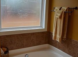 9 Hickory Hall Ct, Irmo, Sc 29063 4 Beds 2.5 Baths 2,400 Sqft in Irmo, SC (Photo 2 of 6)