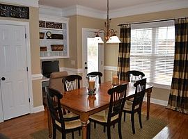 9 Hickory Hall Ct, Irmo, Sc 29063 4 Beds 2.5 Baths 2,400 Sqft in Irmo, SC (Photo 3 of 6)