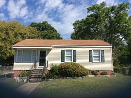 1710 Hilt St, Charleston, Sc 29406 4 Beds 2 Baths 1,344 Sqft in Charleston, SC