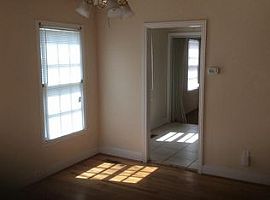 1710 Hilt St, Charleston, Sc 29406 4 Beds 2 Baths 1,344 Sqft in Charleston, SC (Photo 2 of 4)