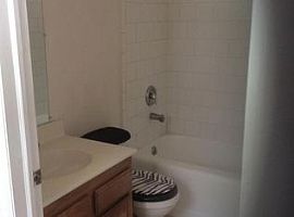 1710 Hilt St, Charleston, Sc 29406 4 Beds 2 Baths 1,344 Sqft in Charleston, SC (Photo 3 of 4)