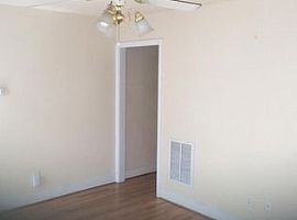 1710 Hilt St, Charleston, Sc 29406 4 Beds 2 Baths 1,344 Sqft in Charleston, SC (Photo 4 of 4)