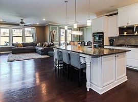 2015 Bosna Ln, Fort Mill, Sc 29715 4 Beds 4 Baths 3,131 Sqft in Fort Mill, SC