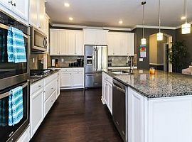 2015 Bosna Ln, Fort Mill, Sc 29715 4 Beds 4 Baths 3,131 Sqft in Fort Mill, SC (Photo 2 of 6)