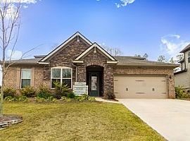 2015 Bosna Ln, Fort Mill, Sc 29715 4 Beds 4 Baths 3,131 Sqft in Fort Mill, SC (Photo 3 of 6)