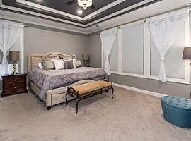 2015 Bosna Ln, Fort Mill, Sc 29715 4 Beds 4 Baths 3,131 Sqft in Fort Mill, SC (Photo 5 of 6)