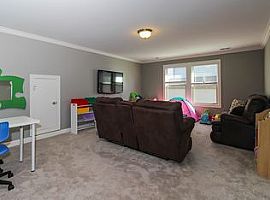 2015 Bosna Ln, Fort Mill, Sc 29715 4 Beds 4 Baths 3,131 Sqft in Fort Mill, SC (Photo 6 of 6)