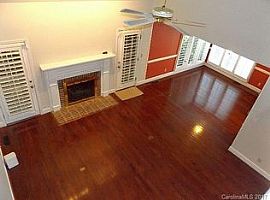 557 Cranborne Chase, Fort Mill, Sc 29708 3 Beds 3.5 Baths 3,106 in Fort Mill, SC