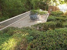 557 Cranborne Chase, Fort Mill, Sc 29708 3 Beds 3.5 Baths 3,106 in Fort Mill, SC (Photo 2 of 6)