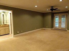 557 Cranborne Chase, Fort Mill, Sc 29708 3 Beds 3.5 Baths 3,106 in Fort Mill, SC (Photo 4 of 6)