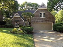 557 Cranborne Chase, Fort Mill, Sc 29708 3 Beds 3.5 Baths 3,106 in Fort Mill, SC (Photo 5 of 6)