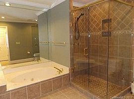 557 Cranborne Chase, Fort Mill, Sc 29708 3 Beds 3.5 Baths 3,106 in Fort Mill, SC (Photo 6 of 6)