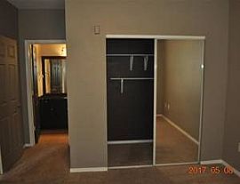 52nd Street and Van Buren in Phoenix, AZ (Photo 10 of 10)