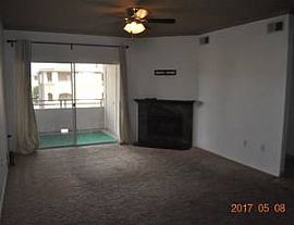 52nd Street and Van Buren in Phoenix, AZ (Photo 3 of 10)