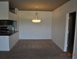 52nd Street and Van Buren in Phoenix, AZ (Photo 4 of 10)