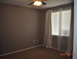 52nd Street and Van Buren in Phoenix, AZ (Photo 6 of 10)