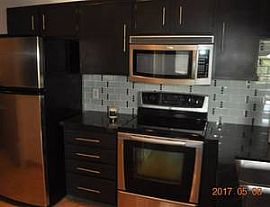 52nd Street and Van Buren in Phoenix, AZ (Photo 7 of 10)