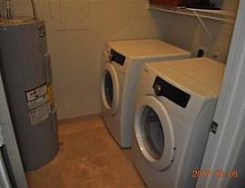 52nd Street and Van Buren in Phoenix, AZ (Photo 8 of 10)