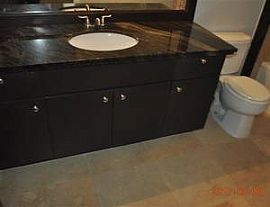 52nd Street and Van Buren in Phoenix, AZ (Photo 9 of 10)