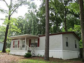 7881 Suellen St, Sneads, Fl 32460 in Sneads, FL