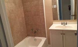 Adorable Split Level 3bedrms 2baths Home in Decatur, AL (Photo 11 of 12)