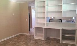 Adorable Split Level 3bedrms 2baths Home in Decatur, AL (Photo 6 of 12)