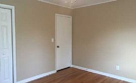 Adorable Split Level 3bedrms 2baths Home in Decatur, AL (Photo 8 of 12)