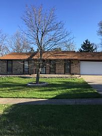  2270 Resor Rd, Fairfield, Oh 45014 3 Beds 2 Baths 1,500 Sqft in Fairfield, OH