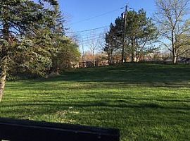  2270 Resor Rd, Fairfield, Oh 45014 3 Beds 2 Baths 1,500 Sqft in Fairfield, OH (Photo 2 of 3)