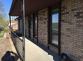  2270 Resor Rd, Fairfield, Oh 45014 3 Beds 2 Baths 1,500 Sqft in Fairfield, OH (Photo 3 of 3)