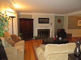  3545 Brinkmore Rd, Cleveland, Oh 44121 3 Beds 1.5 Baths 1,929  in Cleveland, OH (Photo 2 of 3)