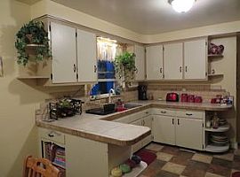  3545 Brinkmore Rd, Cleveland, Oh 44121 3 Beds 1.5 Baths 1,929  in Cleveland, OH (Photo 3 of 3)