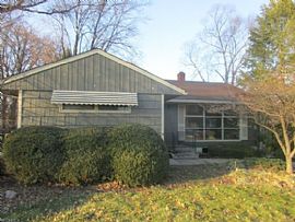  23506 Westchester Dr, North Olmsted, Oh 44070 3 Beds 1.5 Baths in North Olmsted, OH