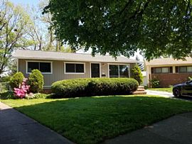  601 Timothy Ln, Cleveland, Oh 44109 3 Beds 2 Baths 988 Sqft in Cleveland, OH