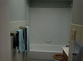  601 Timothy Ln, Cleveland, Oh 44109 3 Beds 2 Baths 988 Sqft in Cleveland, OH (Photo 11 of 11)