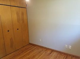 601 Timothy Ln, Cleveland, Oh 44109 3 Beds 2 Baths 988 Sqft in Cleveland, OH (Photo 3 of 11)