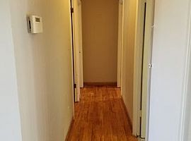  601 Timothy Ln, Cleveland, Oh 44109 3 Beds 2 Baths 988 Sqft in Cleveland, OH (Photo 4 of 11)