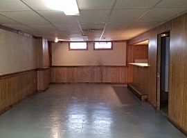  601 Timothy Ln, Cleveland, Oh 44109 3 Beds 2 Baths 988 Sqft in Cleveland, OH (Photo 6 of 11)