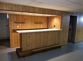  601 Timothy Ln, Cleveland, Oh 44109 3 Beds 2 Baths 988 Sqft in Cleveland, OH (Photo 7 of 11)