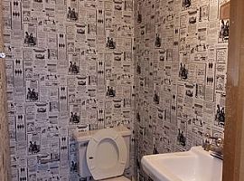  601 Timothy Ln, Cleveland, Oh 44109 3 Beds 2 Baths 988 Sqft in Cleveland, OH (Photo 9 of 11)