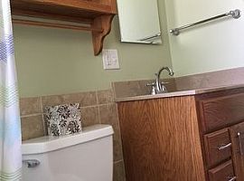  110 Florisota Dr, Florissant, Mo 63031 2 Beds 2 Baths 912 Sqft in Florissant, MO (Photo 7 of 8)