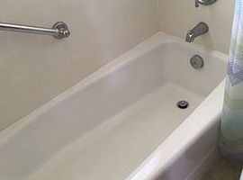  110 Florisota Dr, Florissant, Mo 63031 2 Beds 2 Baths 912 Sqft in Florissant, MO (Photo 8 of 8)