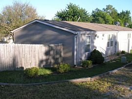  10543 County Road 375, Saint Joseph, Mo 64505 3 Beds 2 Baths 1 in Saint Joseph, MO