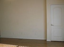  10543 County Road 375, Saint Joseph, Mo 64505 3 Beds 2 Baths 1 in Saint Joseph, MO (Photo 2 of 8)