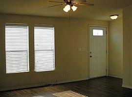  10543 County Road 375, Saint Joseph, Mo 64505 3 Beds 2 Baths 1 in Saint Joseph, MO (Photo 3 of 8)