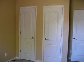  10543 County Road 375, Saint Joseph, Mo 64505 3 Beds 2 Baths 1 in Saint Joseph, MO (Photo 5 of 8)