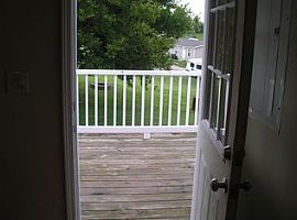  10543 County Road 375, Saint Joseph, Mo 64505 3 Beds 2 Baths 1 in Saint Joseph, MO (Photo 6 of 8)