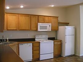  10543 County Road 375, Saint Joseph, Mo 64505 3 Beds 2 Baths 1 in Saint Joseph, MO (Photo 7 of 8)