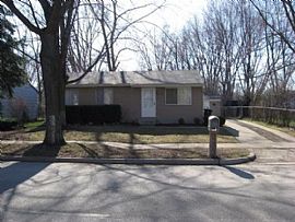  5 Metroview Ct, Ann Arbor, Mi 48108 3 Beds 1 Bath 864 Sqft in Ann Arbor, MI