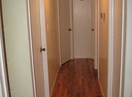  5 Metroview Ct, Ann Arbor, Mi 48108 3 Beds 1 Bath 864 Sqft in Ann Arbor, MI (Photo 5 of 8)